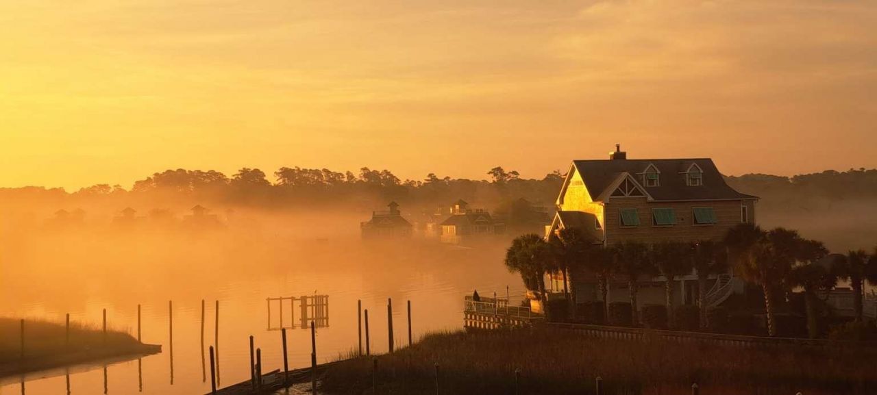 4409 Eastport Blvd. Photo 22