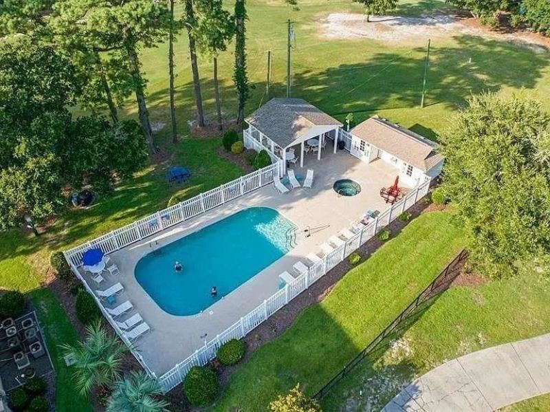 4409 Eastport Blvd. Photo 24