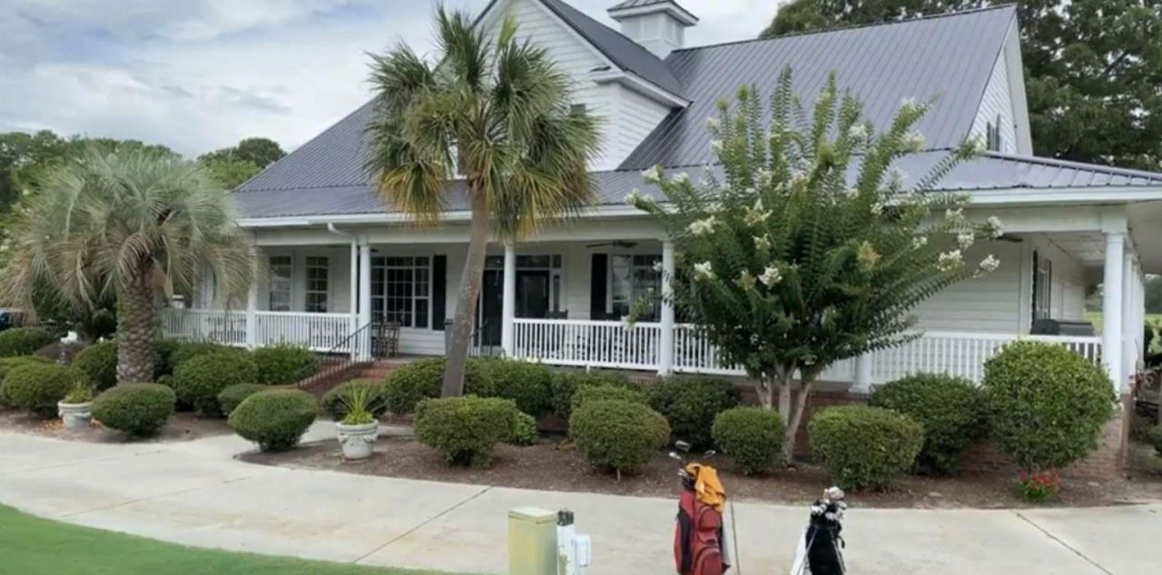 4409 Eastport Blvd. Photo 25