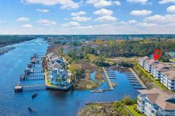 4409 Eastport Blvd. photo 4