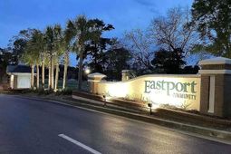 4409 Eastport Blvd. photo 4