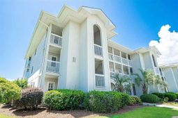 4409 Eastport Blvd. photo 4