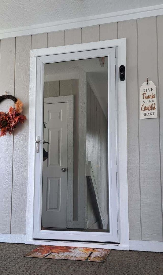 4409 Eastport Blvd. Photo 6