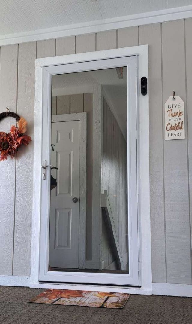 4409 Eastport Blvd. Photo 8
