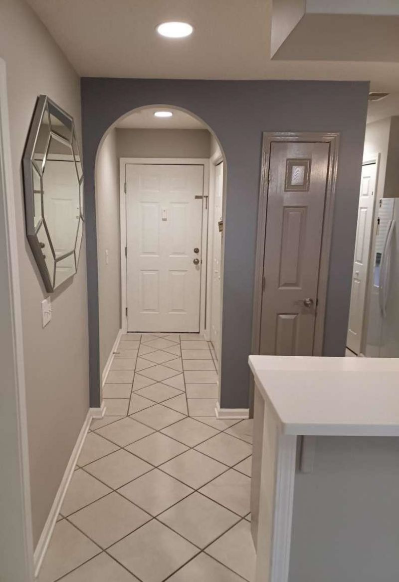 4409 Eastport Blvd. Photo 9