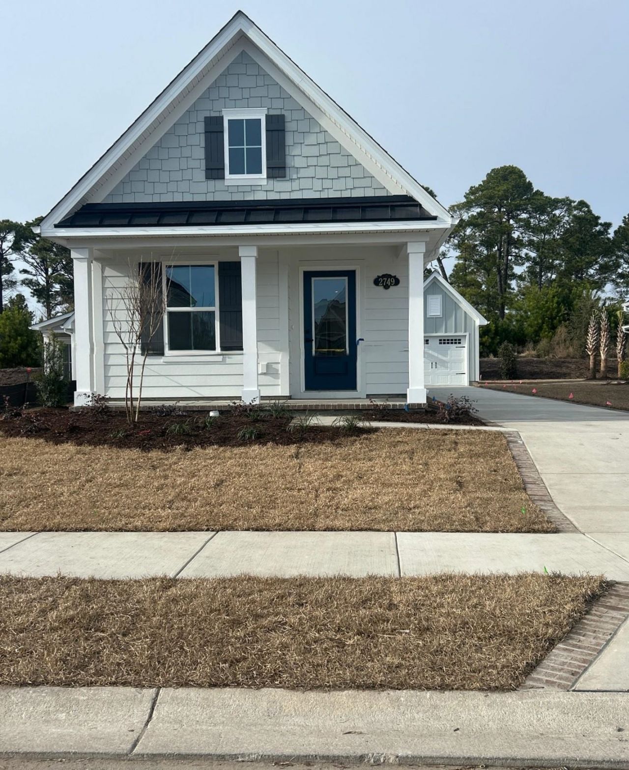 2749 Rowyn St. , Longs, SC 29568 Main Photo