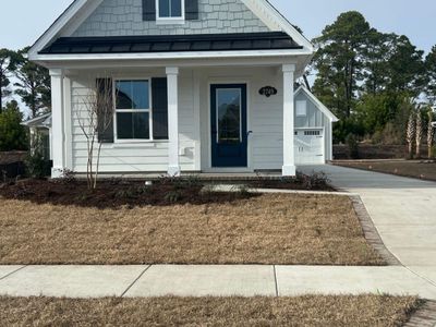 2749 Rowyn St. , Longs, SC 29568