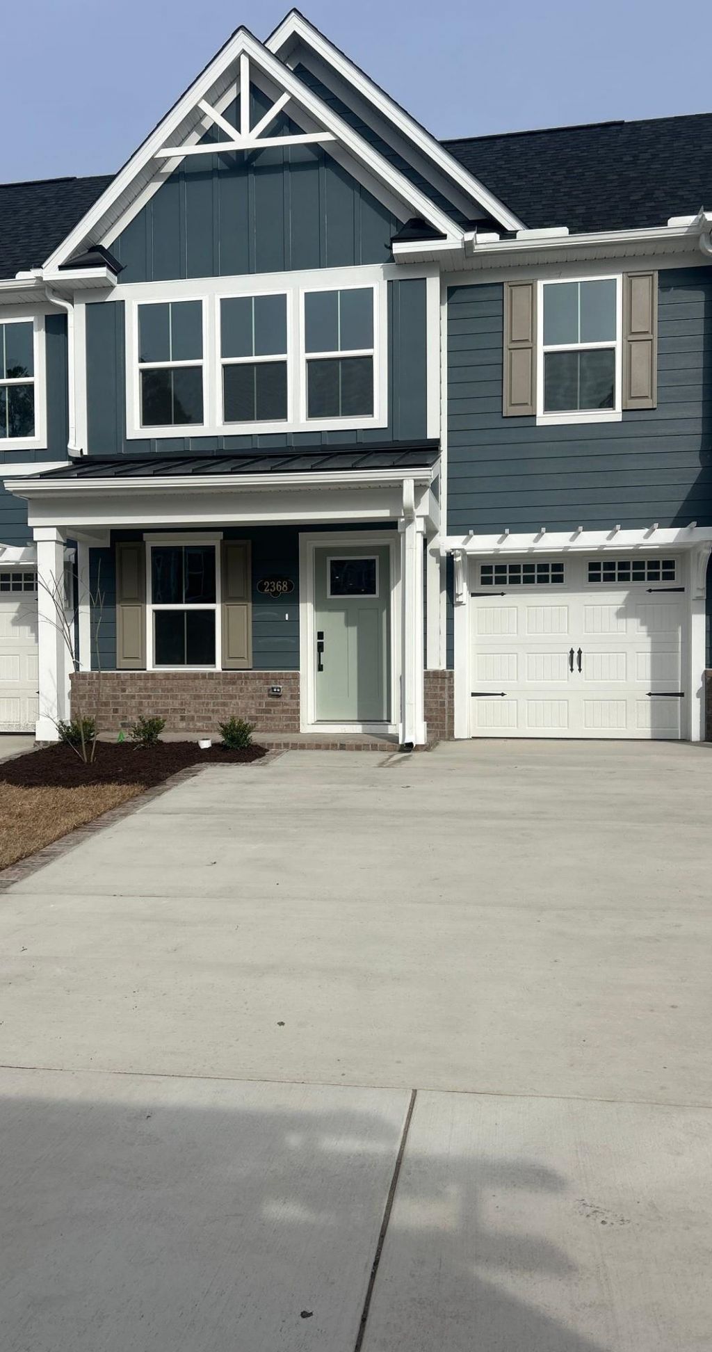 2368 Elowen Ln., Unit 23D, Longs, SC 29568 Main Photo