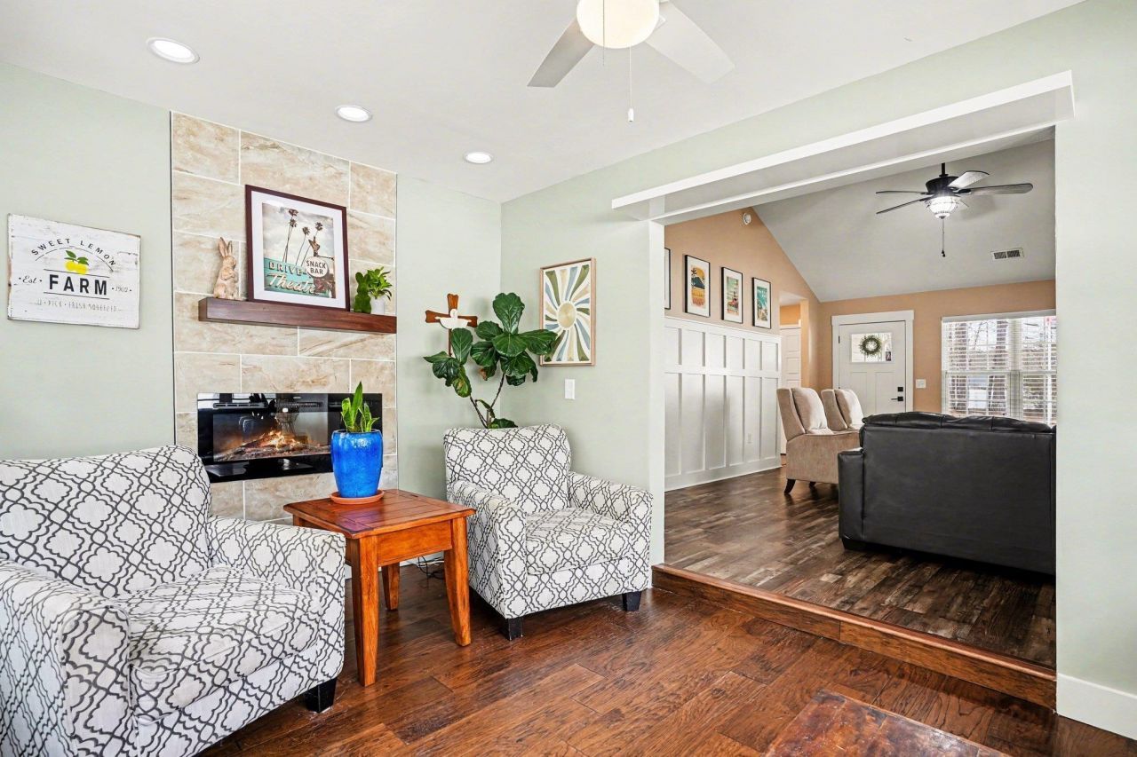 2804 Ivy Glen Dr. Photo 14