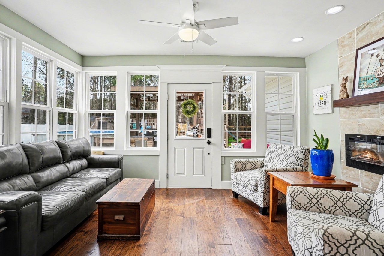 2804 Ivy Glen Dr. Photo 15