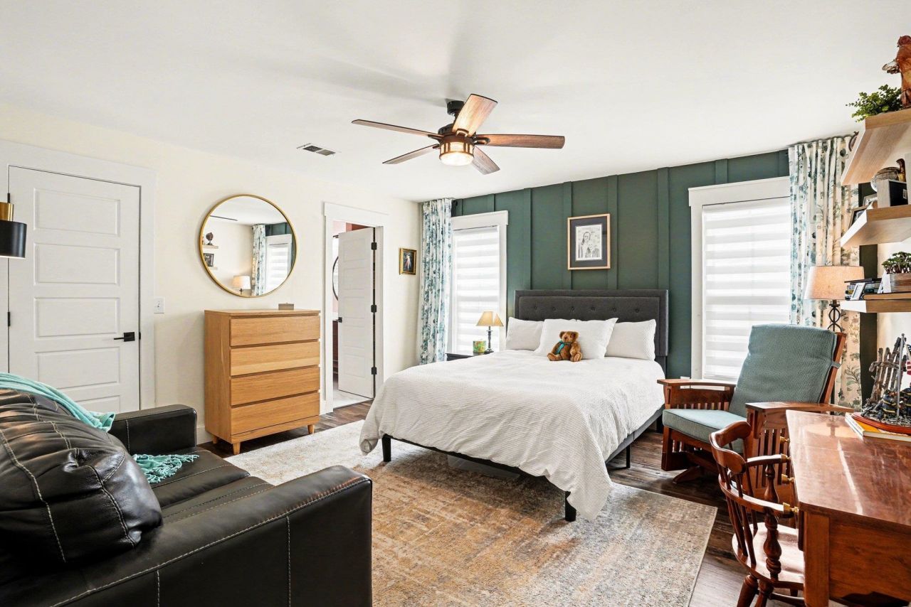 2804 Ivy Glen Dr. Photo 16