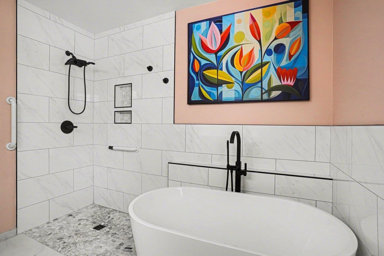 2804 Ivy Glen Dr. Photo 19