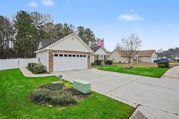 2804 Ivy Glen Dr. photo 4