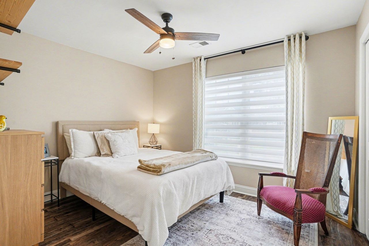 2804 Ivy Glen Dr. Photo 20