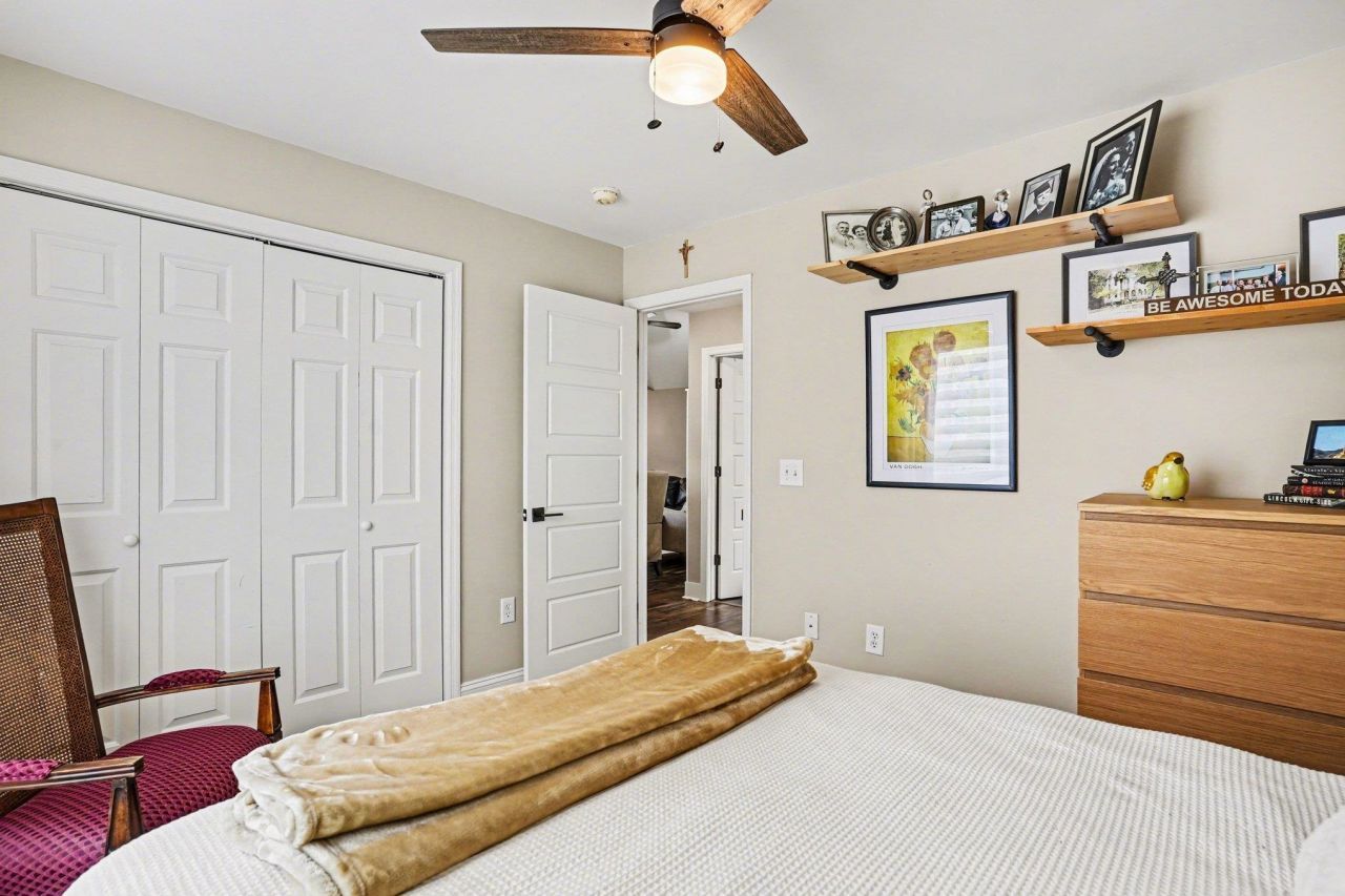 2804 Ivy Glen Dr. Photo 21