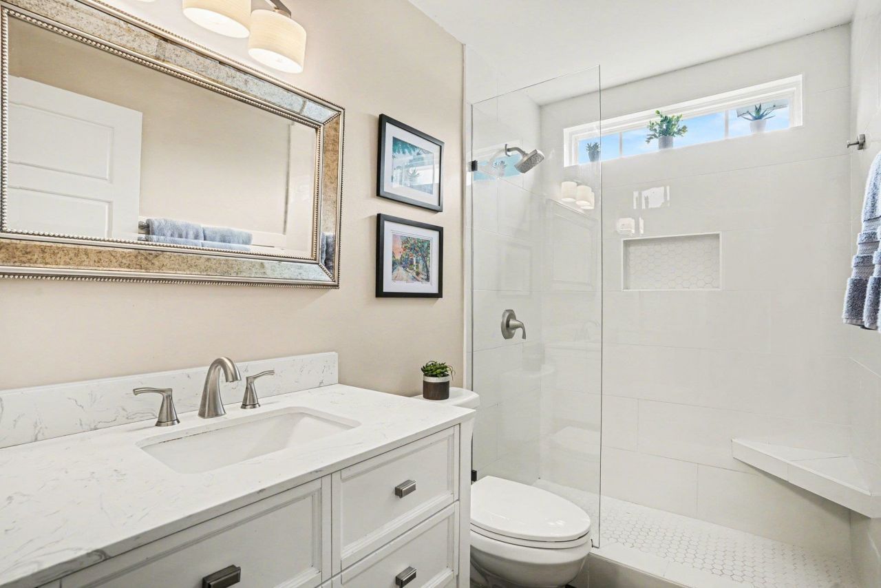 2804 Ivy Glen Dr. Photo 22