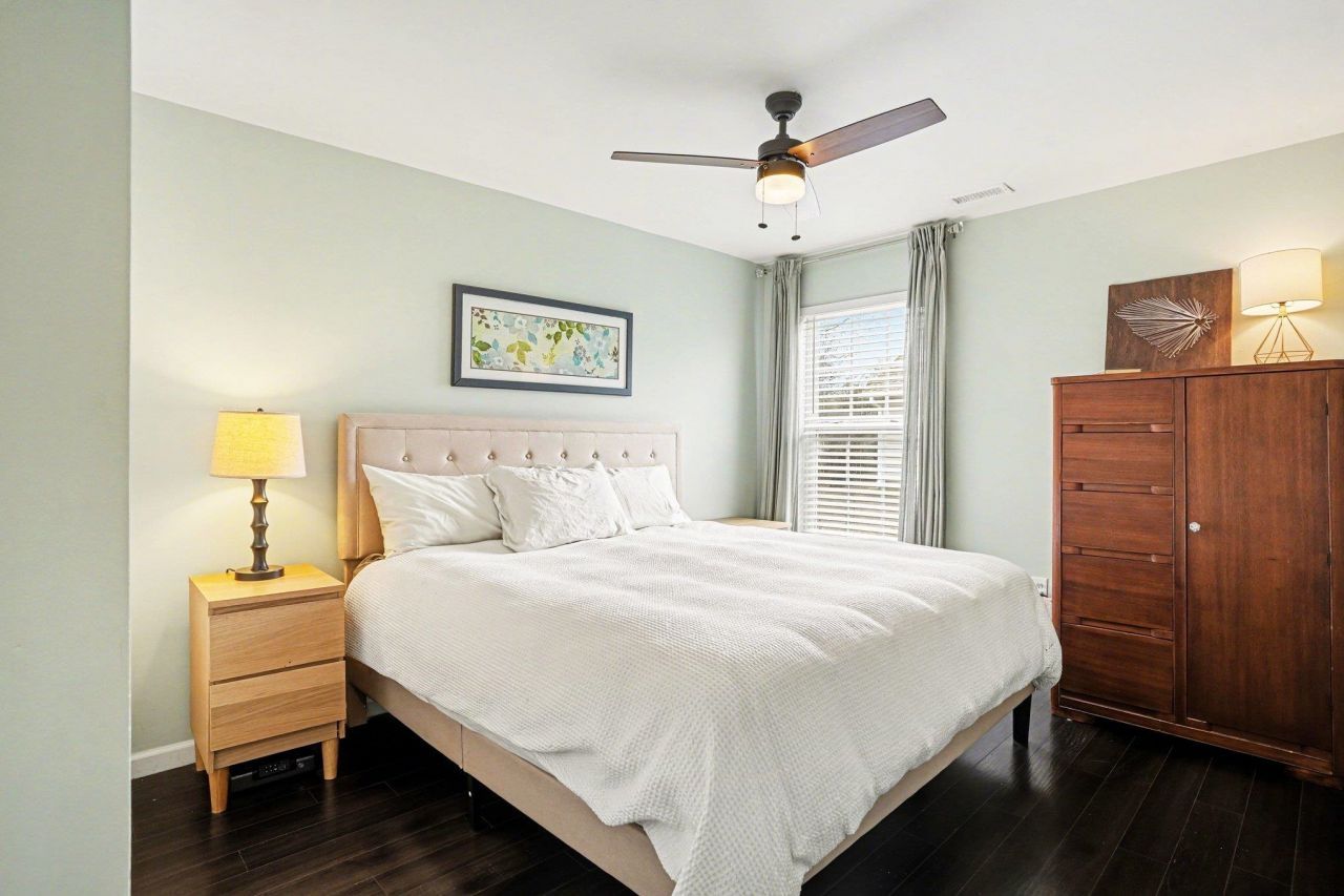 2804 Ivy Glen Dr. Photo 23