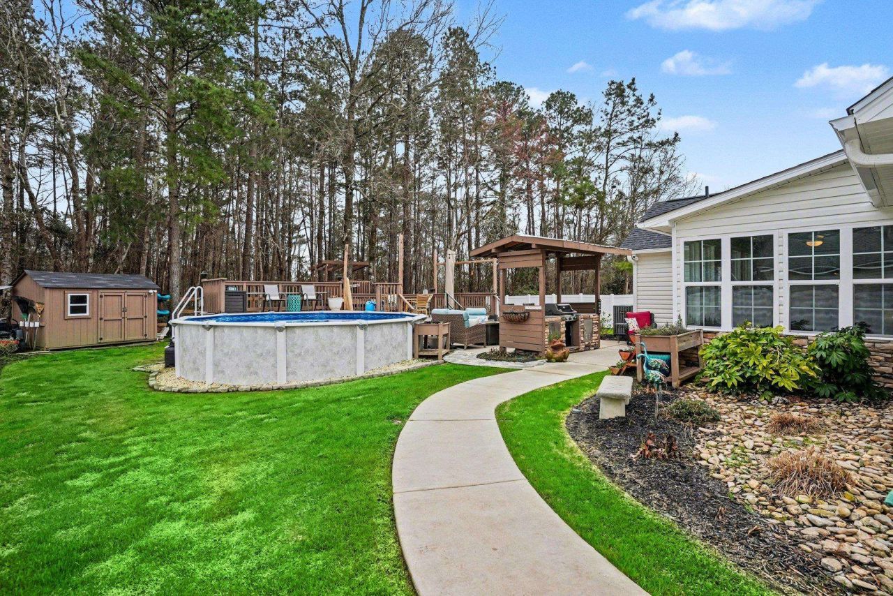 2804 Ivy Glen Dr. Photo 24