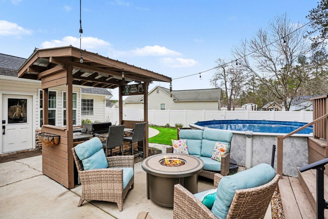 2804 Ivy Glen Dr. Photo 25