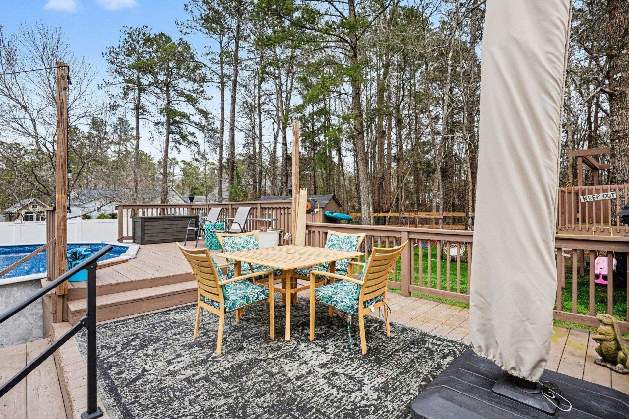 2804 Ivy Glen Dr. Photo 26