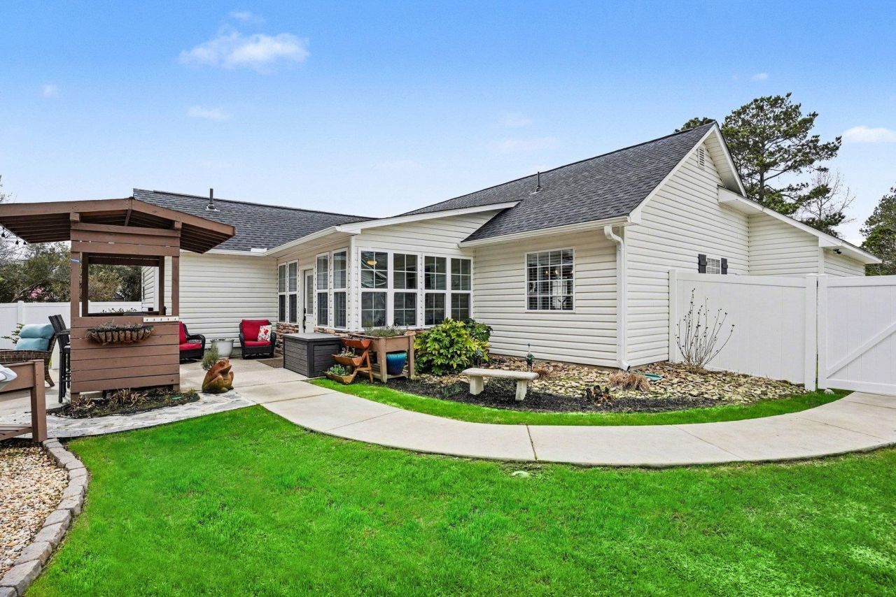 2804 Ivy Glen Dr. Photo 27