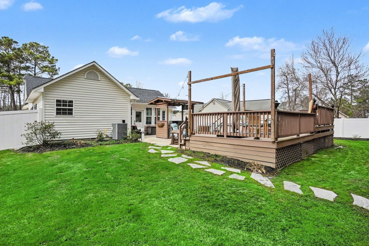 2804 Ivy Glen Dr. Photo 28