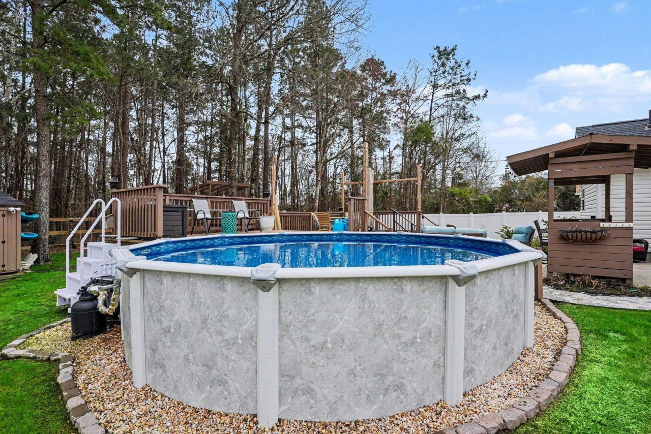 2804 Ivy Glen Dr. Photo 29