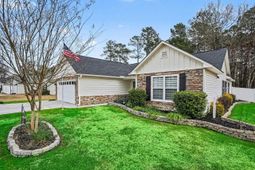 2804 Ivy Glen Dr. photo 4