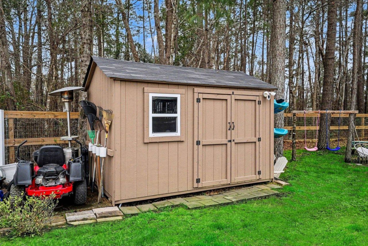 2804 Ivy Glen Dr. Photo 31