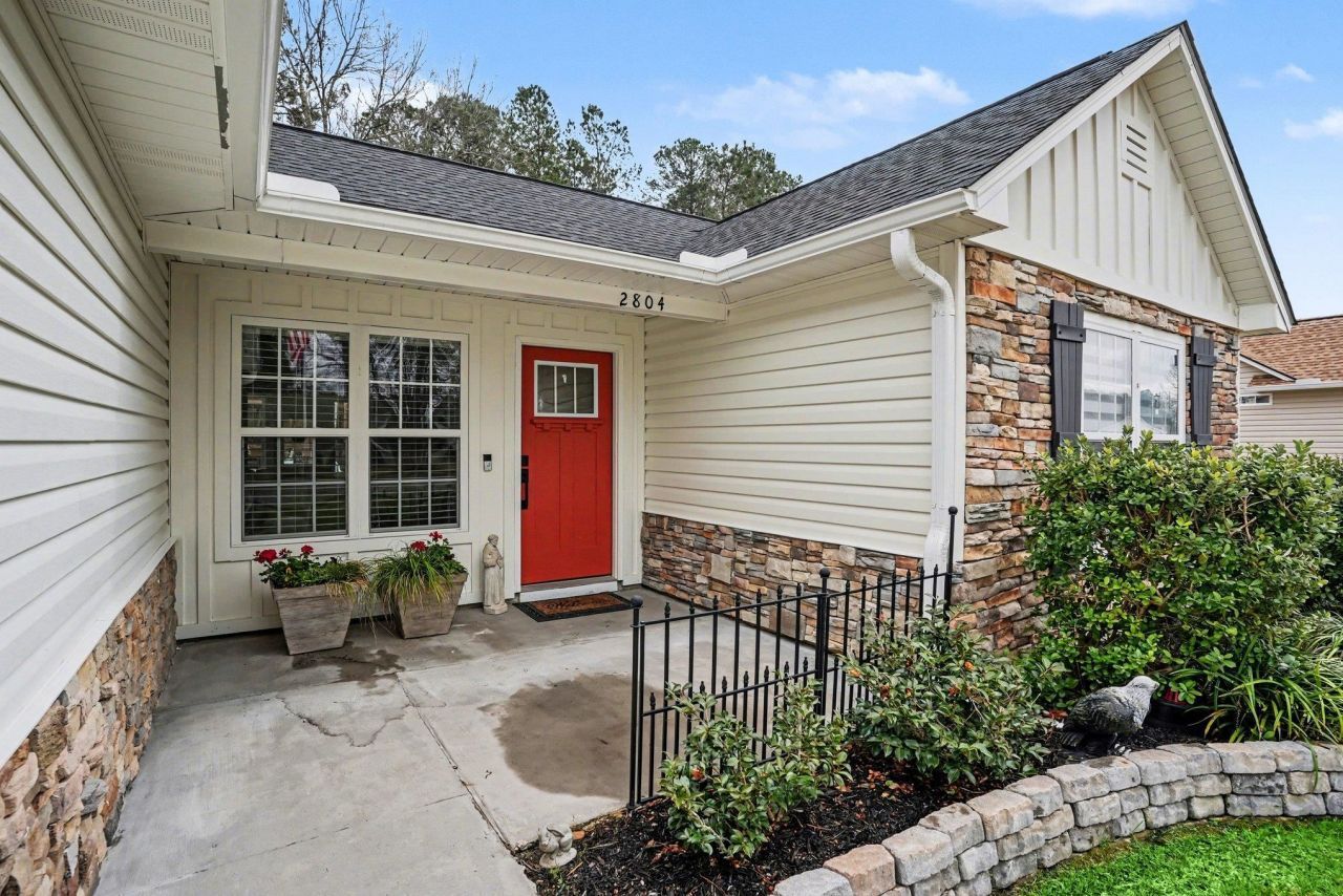 2804 Ivy Glen Dr. Photo 4