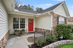 2804 Ivy Glen Dr. photo 4