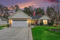 2804 Ivy Glen Dr. photo 4