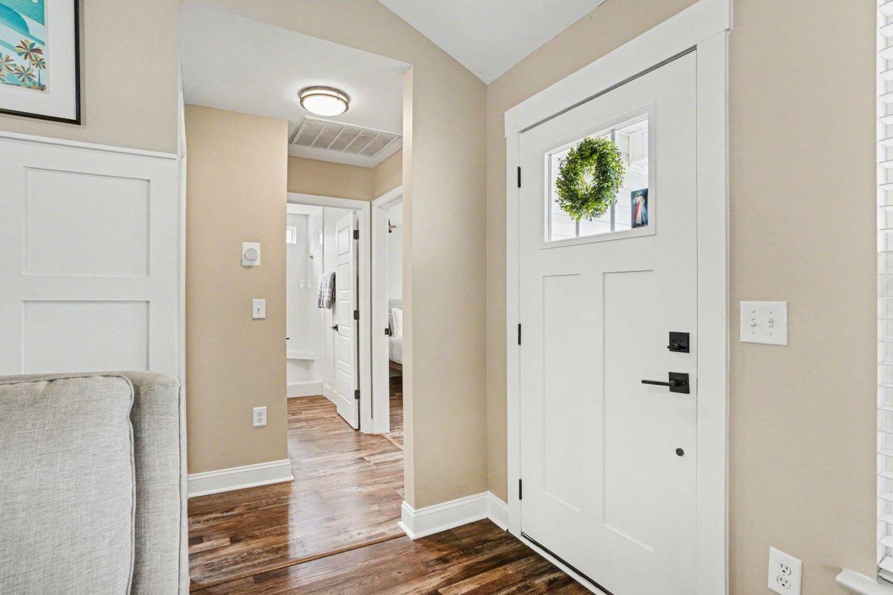 2804 Ivy Glen Dr. Photo 6