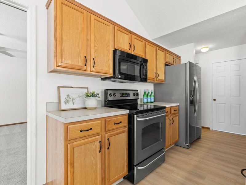 6802 Ridge Rock Drive, Unit 16, New Albany, OH 43054 Photo 10