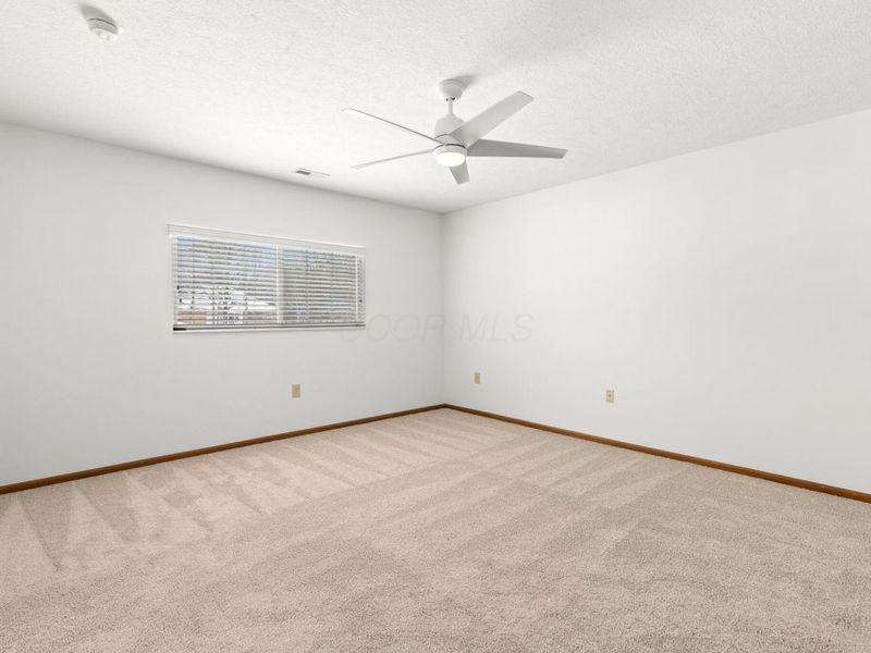 6802 Ridge Rock Drive, Unit 16, New Albany, OH 43054 Photo 11