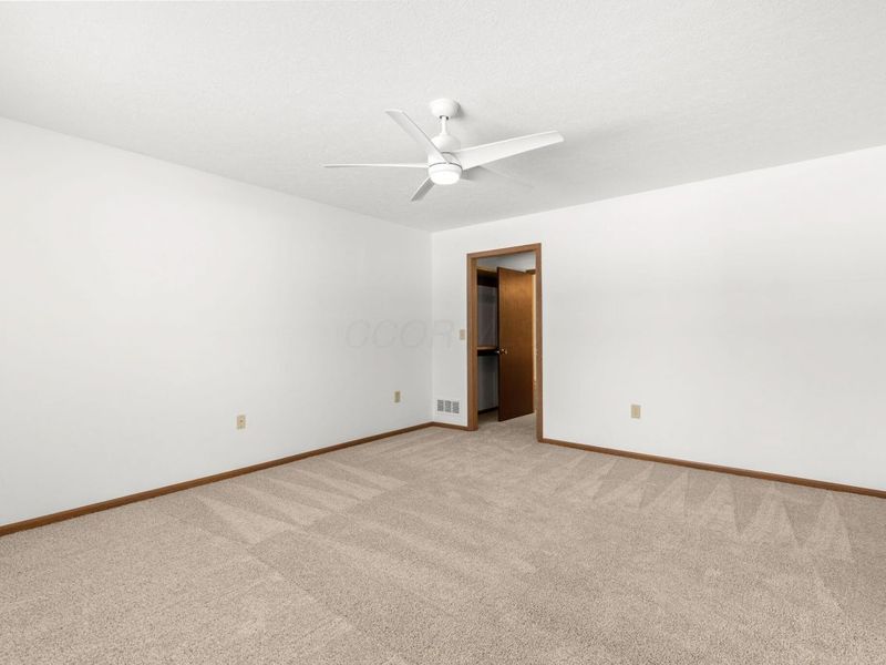 6802 Ridge Rock Drive, Unit 16, New Albany, OH 43054 Photo 13