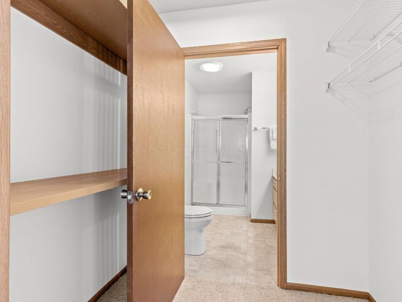 6802 Ridge Rock Drive, Unit 16, New Albany, OH 43054 Photo 14