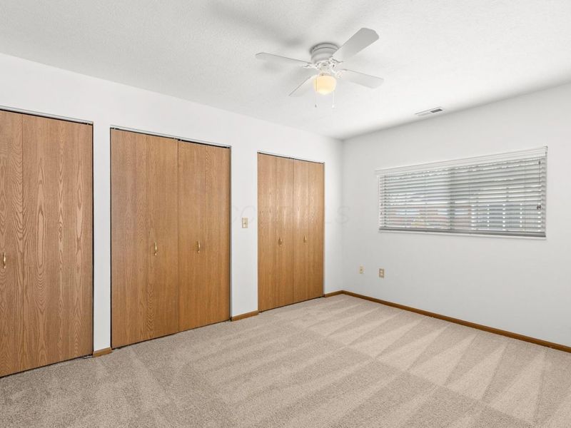 6802 Ridge Rock Drive, Unit 16, New Albany, OH 43054 Photo 17