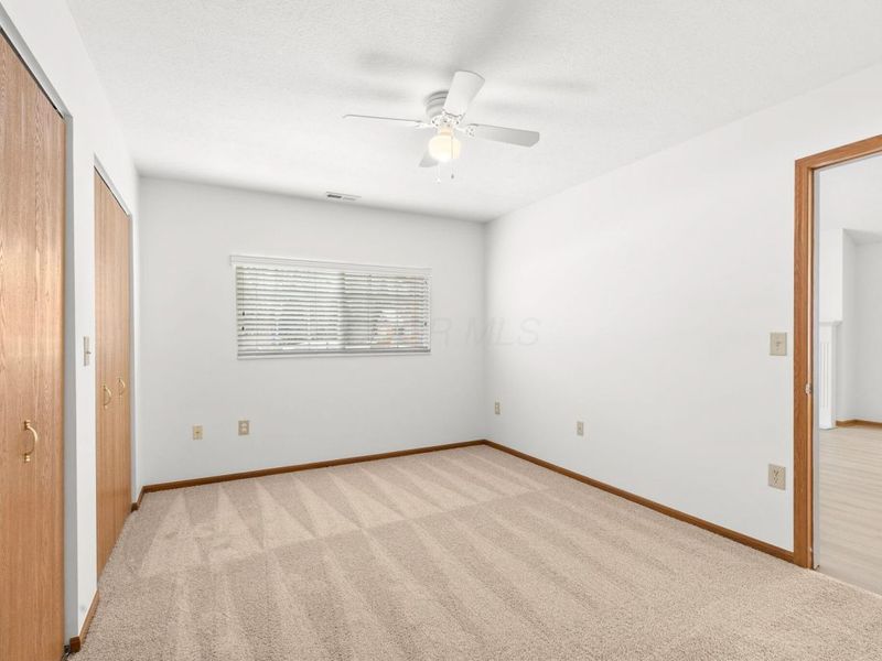 6802 Ridge Rock Drive, Unit 16, New Albany, OH 43054 Photo 18