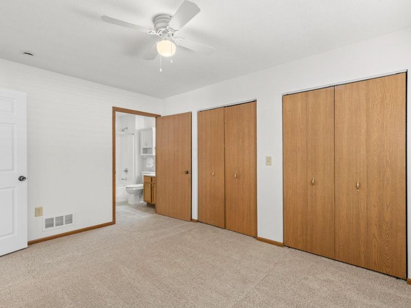 6802 Ridge Rock Drive, Unit 16, New Albany, OH 43054 Photo 19