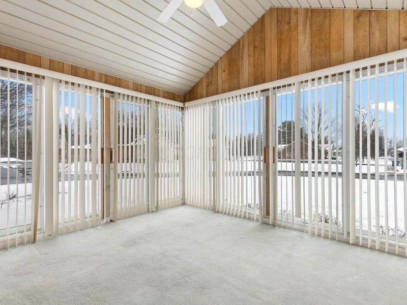 6802 Ridge Rock Drive, Unit 16, New Albany, OH 43054 Photo 21