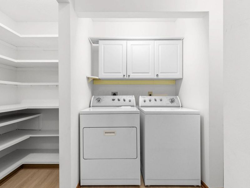 6802 Ridge Rock Drive, Unit 16, New Albany, OH 43054 Photo 22