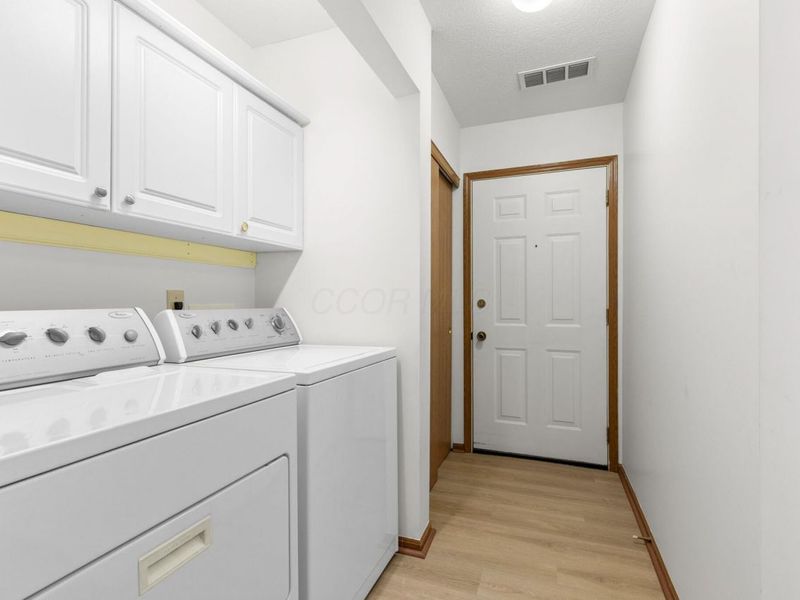 6802 Ridge Rock Drive, Unit 16, New Albany, OH 43054 Photo 23