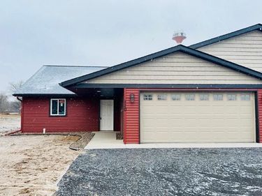 109 Bal Veld Drive, Pease, MN 56363