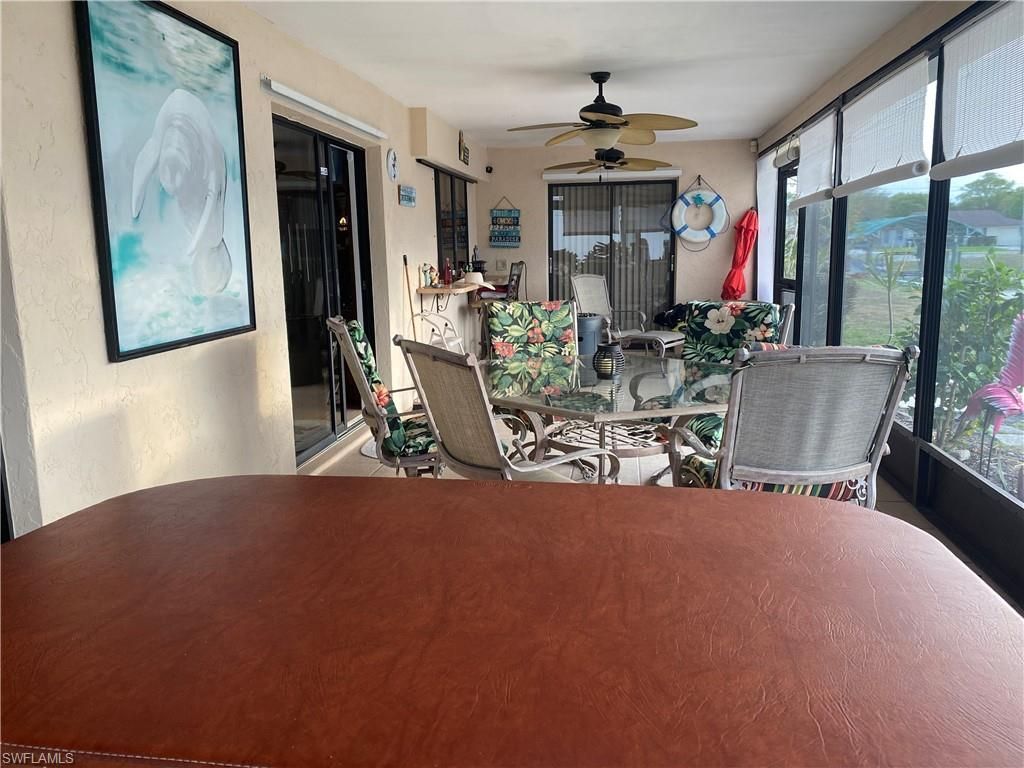 2029 Clarke Ave, Fort Myers, FL 33905 Photo