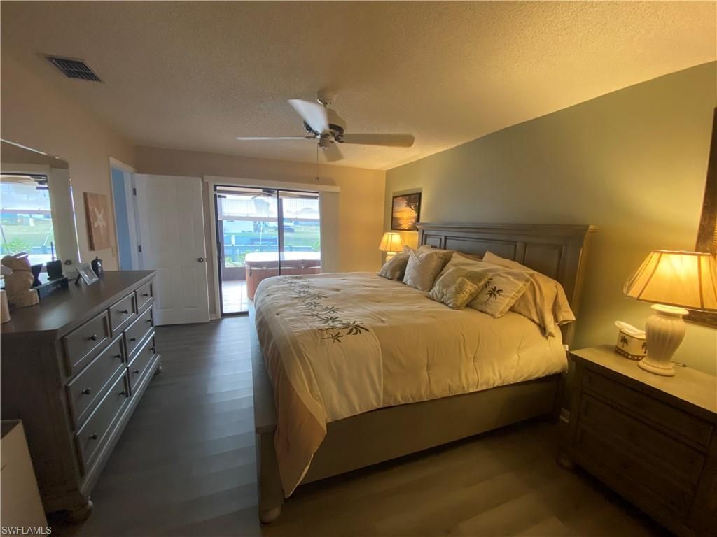 2029 Clarke Ave, Fort Myers, FL 33905 Photo