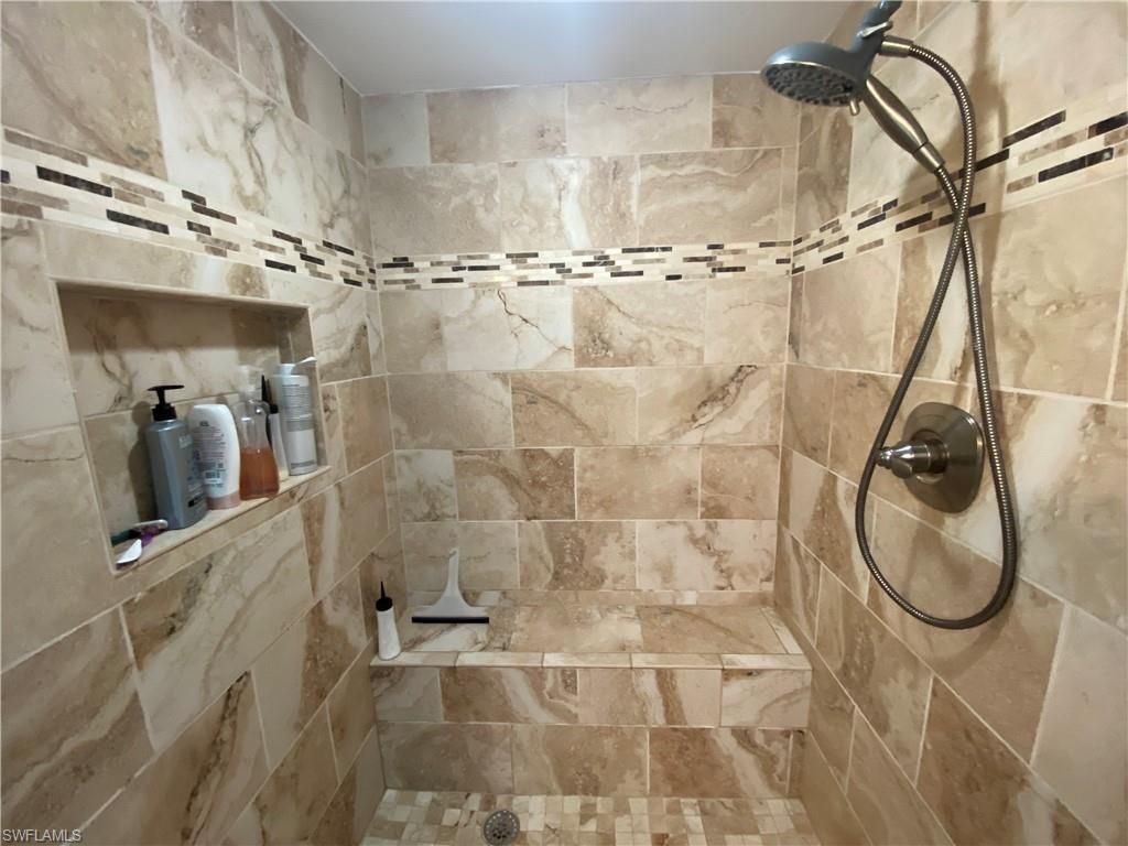 2029 Clarke Ave, Fort Myers, FL 33905 Photo