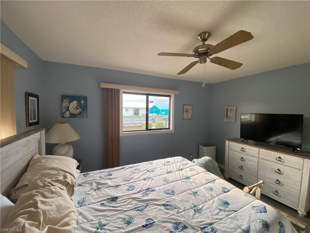 2029 Clarke Ave, Fort Myers, FL 33905 Photo