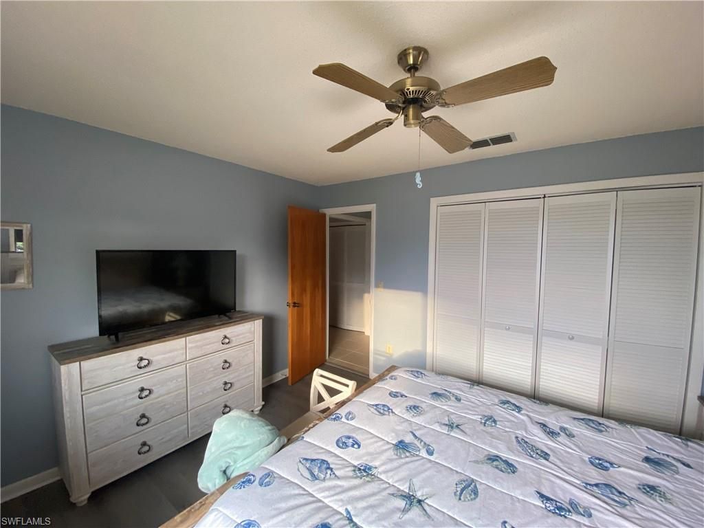 2029 Clarke Ave, Fort Myers, FL 33905 Photo