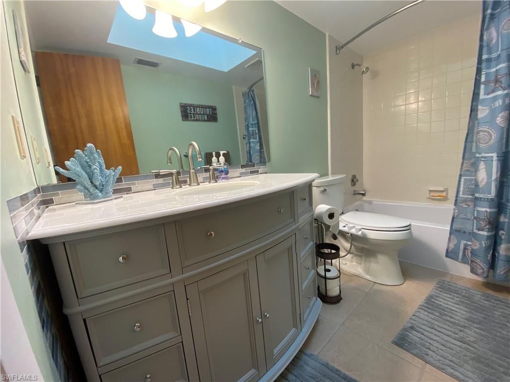 2029 Clarke Ave, Fort Myers, FL 33905 Photo